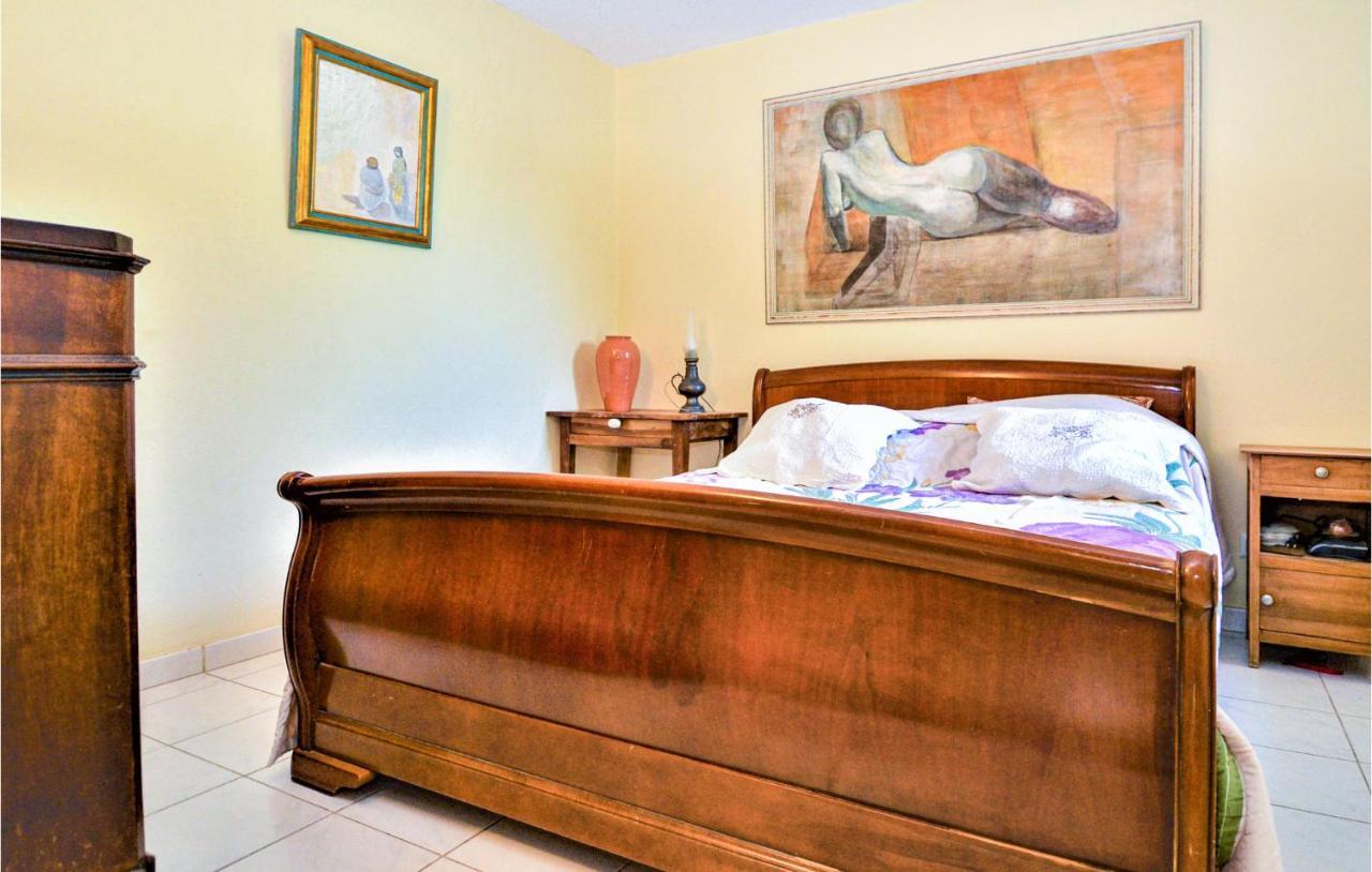 Lovely Apartment In Orange With Kitchen ภายนอก รูปภาพ