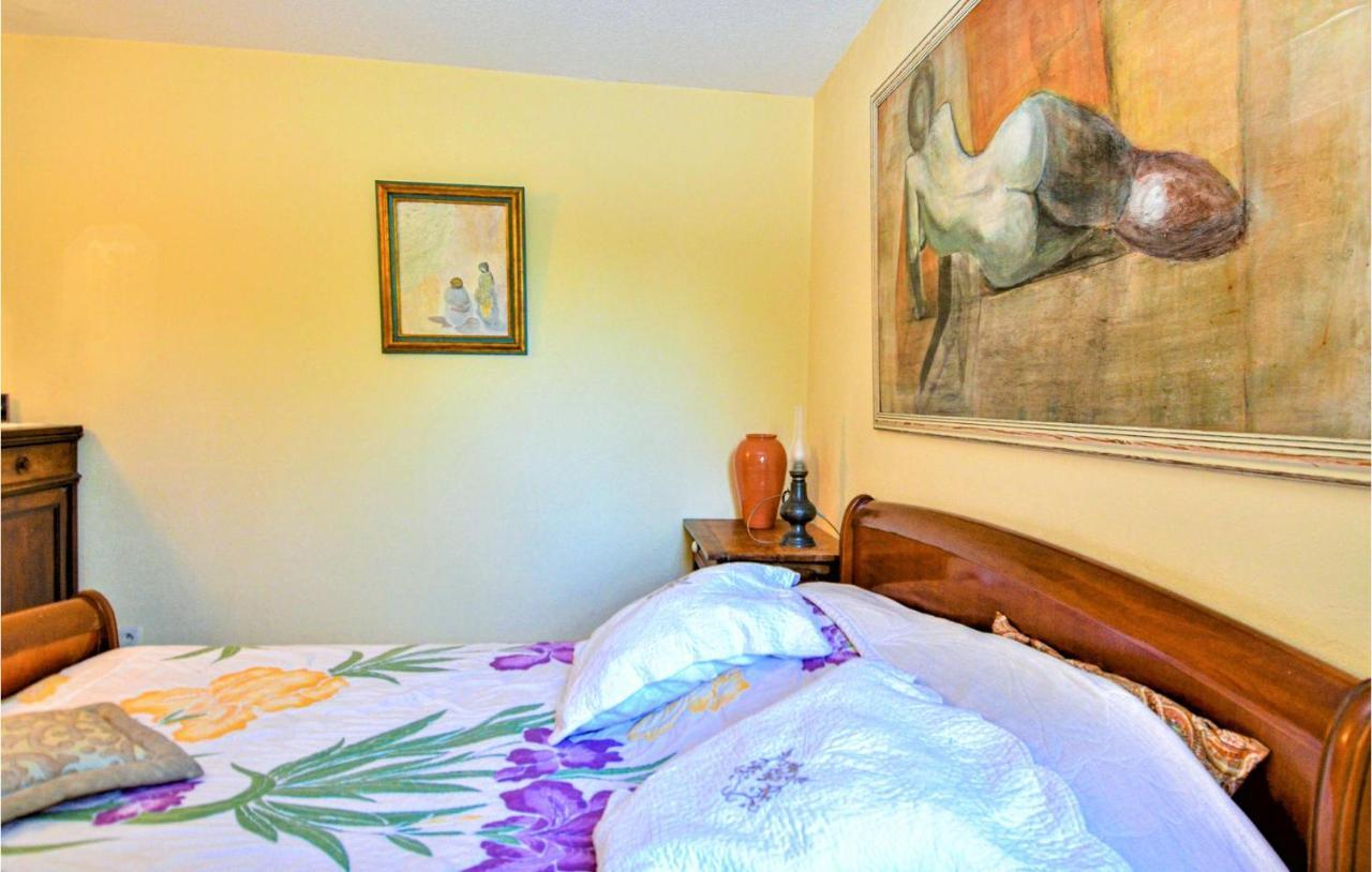 Lovely Apartment In Orange With Kitchen ภายนอก รูปภาพ
